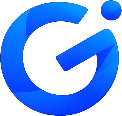 GENIOX symbol